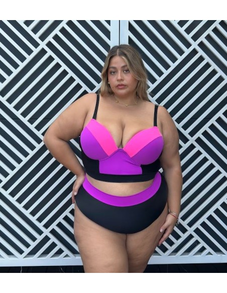 Bikini Alessia