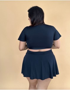 Ropa de baño Amanda 2