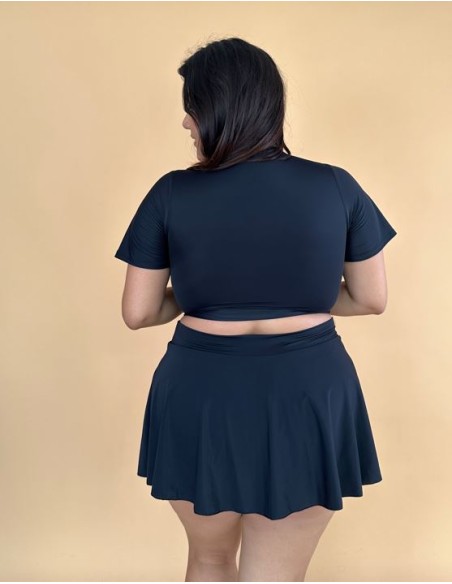 Ropa de baño Amanda