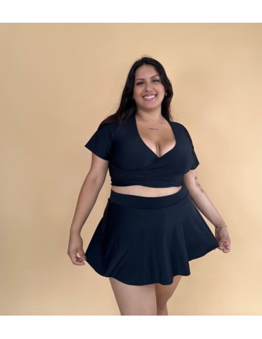 Ropa de baño Amanda