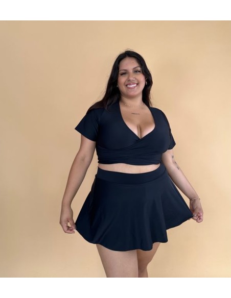 Ropa de baño Amanda