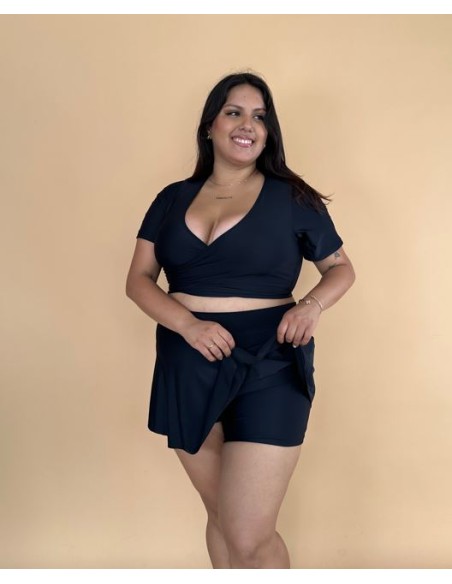 Ropa de baño Amanda