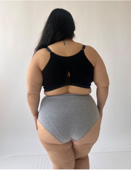 TRIPACK TRUSAS ISABEL
