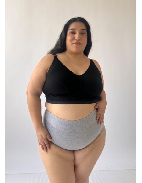 TRIPACK TRUSAS ISABEL