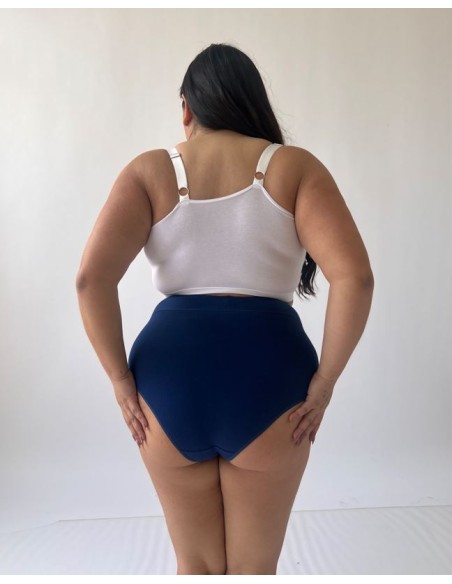 TRIPACK TRUSAS ISABEL