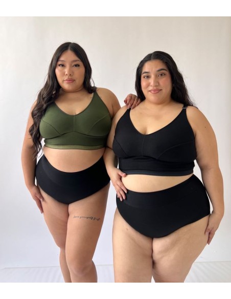 TRIPACK TRUSAS ISABEL