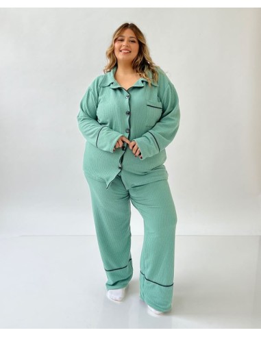 Pijama Alice