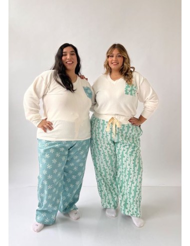 Pijama Lisbeth