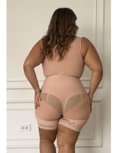 Faja enteriza Elsa 2