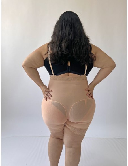 Faja Dalila