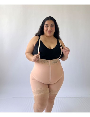 Faja Dalila