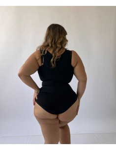Body faja Mónica 2