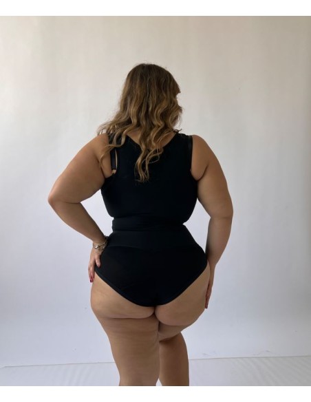Body faja Mónica