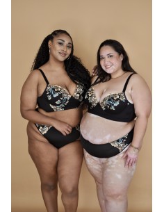 Brasier Mariela 2