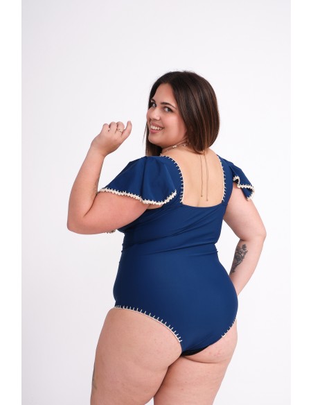 Ropa de baño Atenea