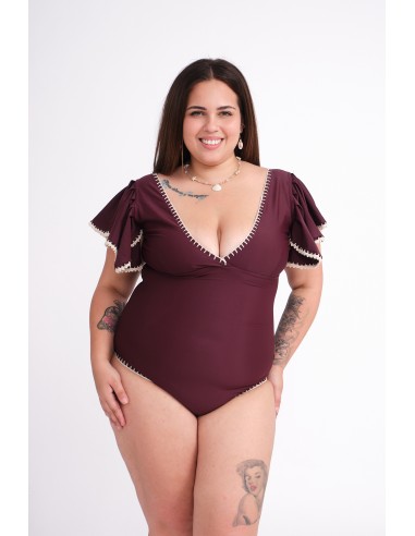 Ropa de baño Atenea