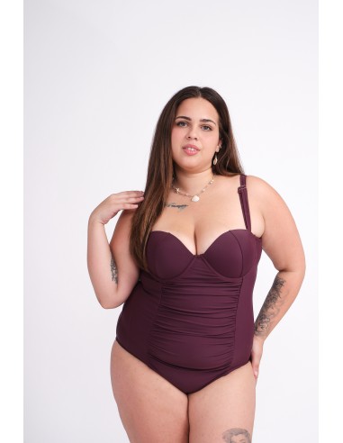 Enteriza FAJERA Yuli