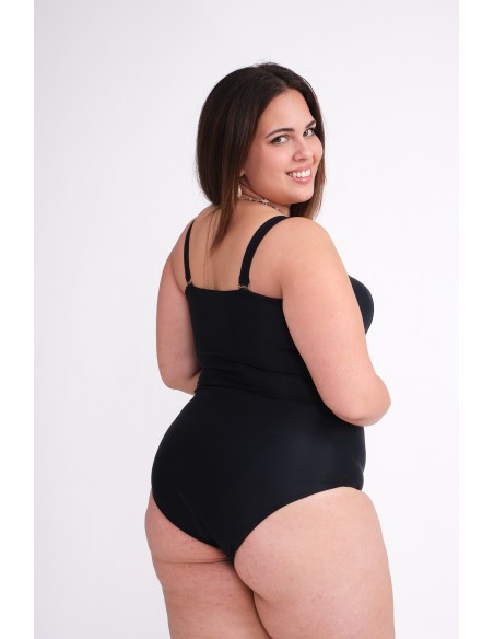 Enteriza FAJERA Yuli