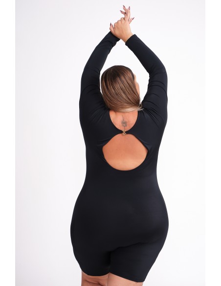 Bañador Malena PROTECCION UV