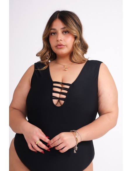 Ropa de baño Alicia