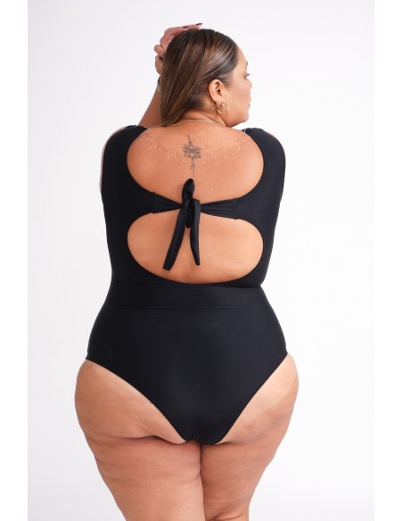 Ropa de baño Alicia