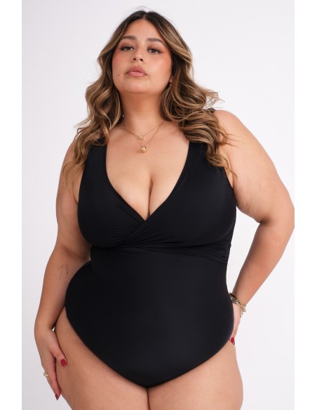 Ropa de baño Úrsula