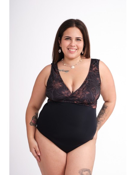 Ropa de baño Úrsula