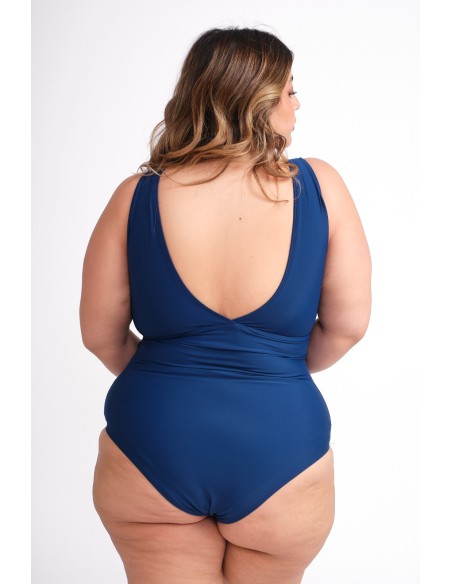 Ropa de baño Úrsula