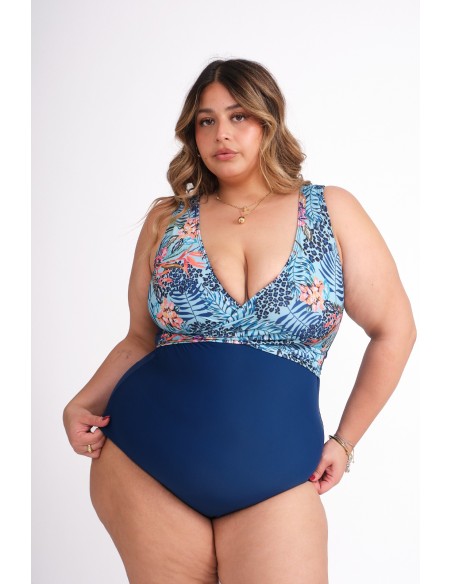 Ropa de baño Úrsula