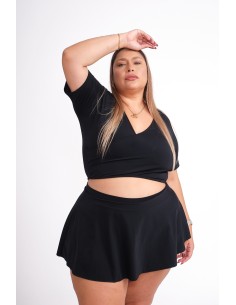 Ropa de baño Amanda