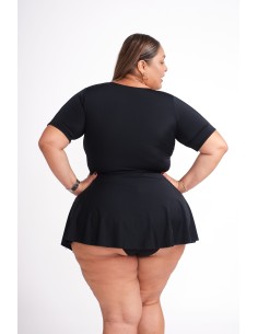 Ropa de baño Amanda 2