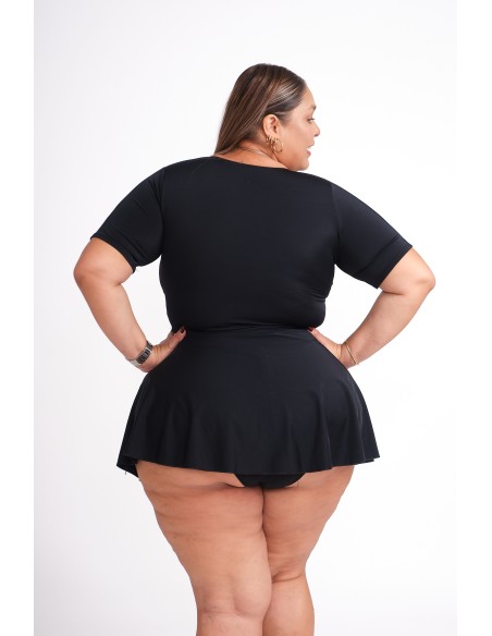 Ropa de baño Amanda