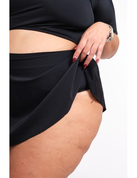 Ropa de baño Amanda