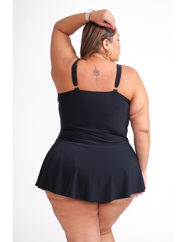 Vestido de baño cecilia