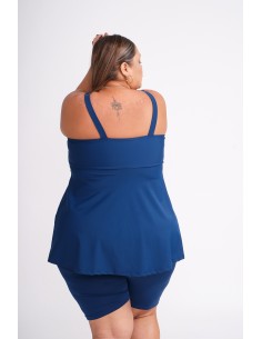 Vestido de baño Andrea 2