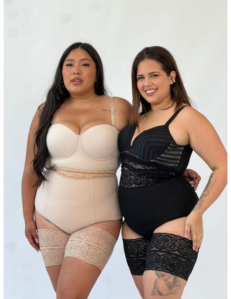 PACK VERANO 1 CINTURILLA + BANDA ANTIROZADURA