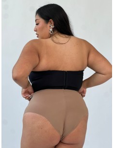 PACK TRUSAS SIN COSTURA