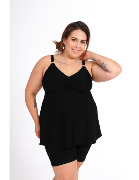 Vestido de baño Andrea