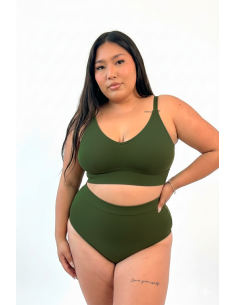 Brasier fajero Ellen 2