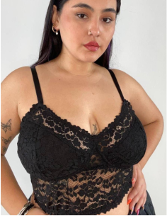 Bralette Nina 2