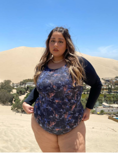 Enteriza alfonsina 2