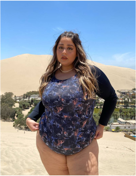 Enteriza alfonsina