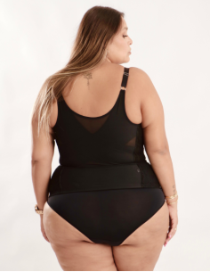 Brassier largo Emi 2