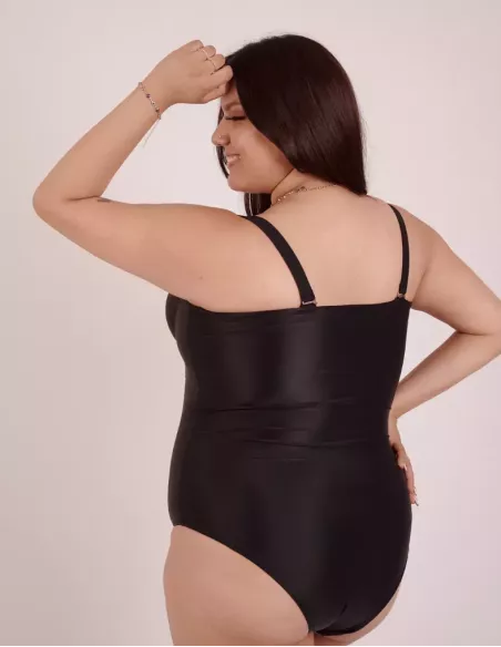 Enteriza Yuli