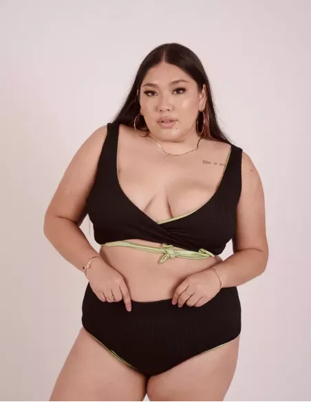 Bikini Maissa