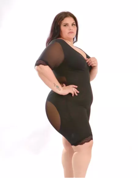Faja Mila
