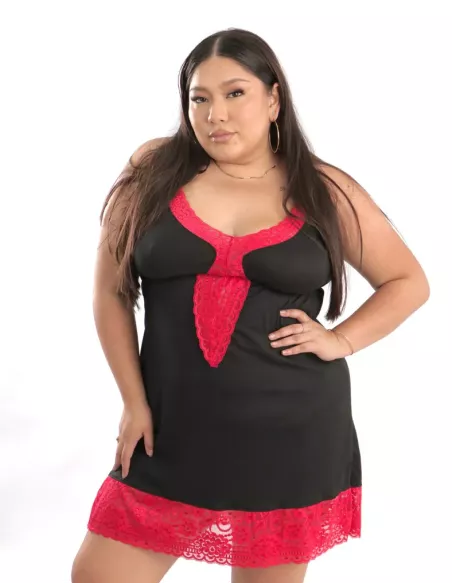 Pijama Christina