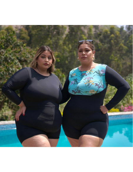 Bañador Malena