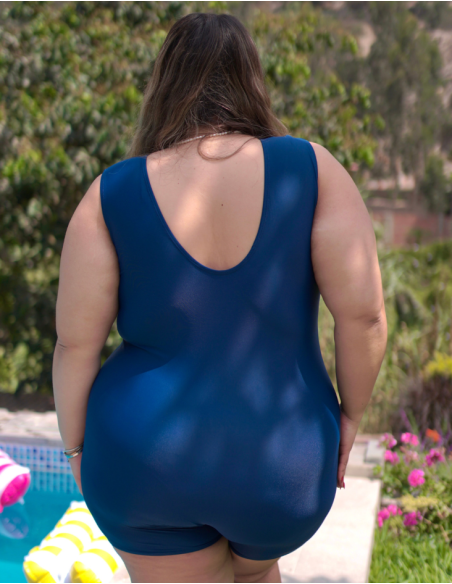 Bañador Saori
