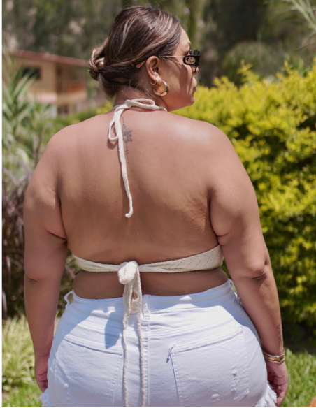 Top Nuria